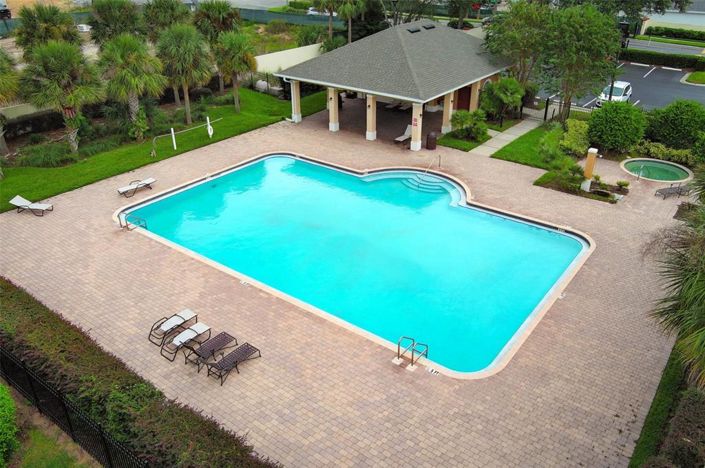 Image No.62-Maison de ville de 2 chambres à vendre à Davenport