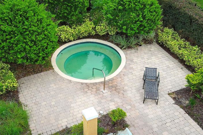 Image No.63-Maison de ville de 2 chambres à vendre à Davenport