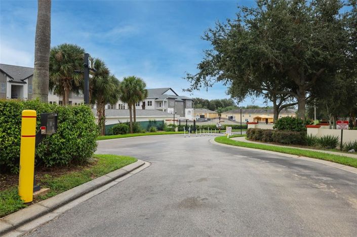 Image No.65-Maison de ville de 2 chambres à vendre à Davenport