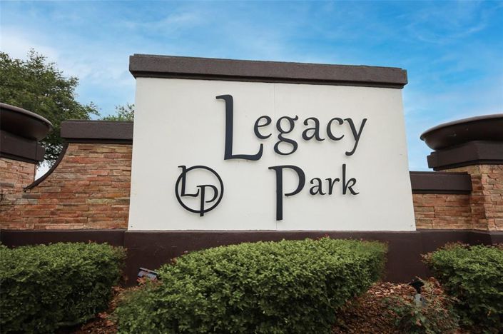 Image No.66-Maison de ville de 2 chambres à vendre à Davenport