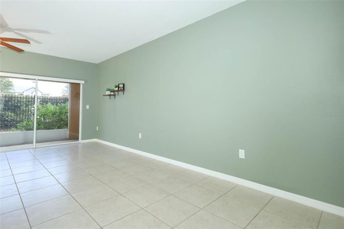 Image No.7-Maison de ville de 2 chambres à vendre à Davenport