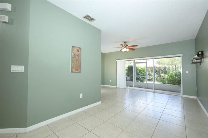 Image No.8-Maison de ville de 2 chambres à vendre à Davenport