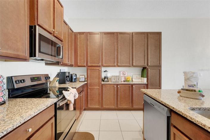 Image No.14-Maison de ville de 4 chambres à vendre à Davenport