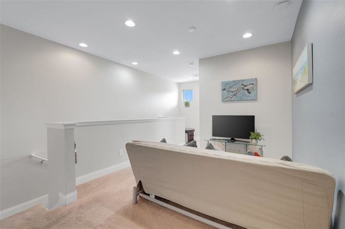 Image No.15-Maison de ville de 4 chambres à vendre à Davenport