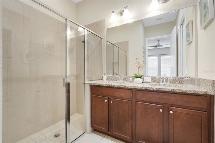 Image No.19-Maison de ville de 4 chambres à vendre à Davenport