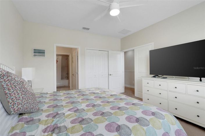 Image No.20-Maison de ville de 4 chambres à vendre à Davenport