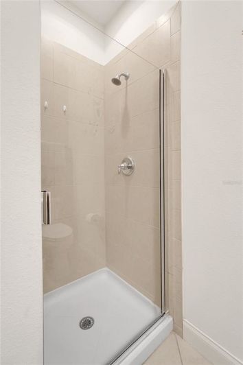 Image No.23-Maison de ville de 4 chambres à vendre à Davenport