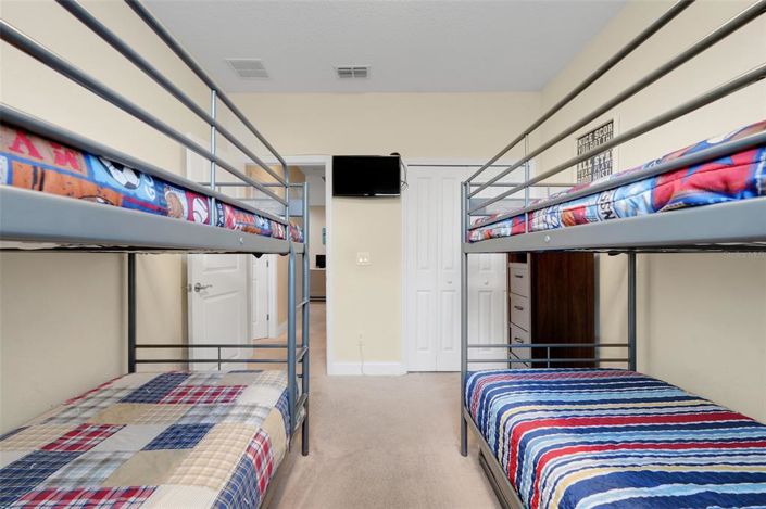 Image No.29-Maison de ville de 4 chambres à vendre à Davenport