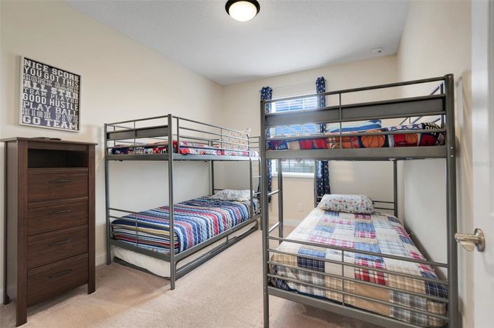 Image No.30-Maison de ville de 4 chambres à vendre à Davenport