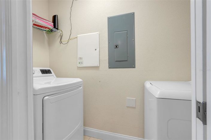 Image No.32-Maison de ville de 4 chambres à vendre à Davenport