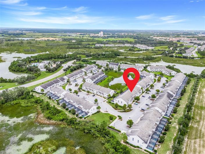 Image No.40-Maison de ville de 4 chambres à vendre à Davenport