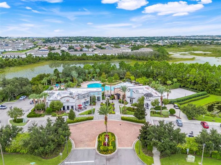 Image No.41-Maison de ville de 4 chambres à vendre à Davenport