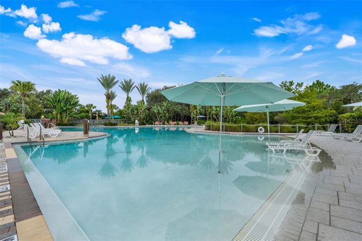 Image No.43-Maison de ville de 4 chambres à vendre à Davenport