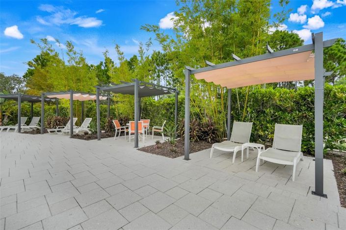 Image No.44-Maison de ville de 4 chambres à vendre à Davenport