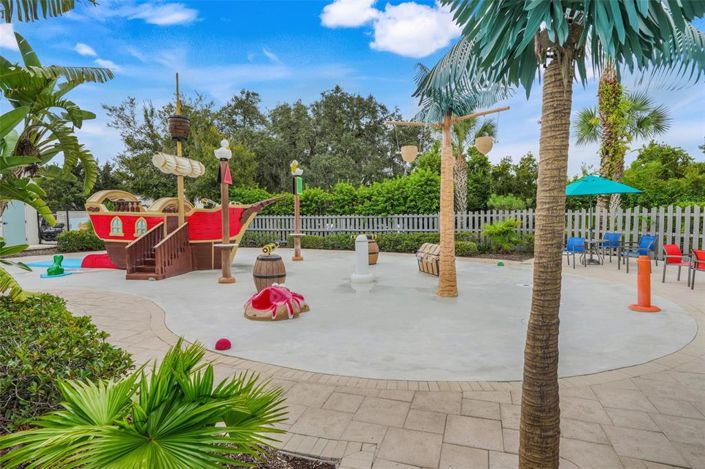 Image No.45-Maison de ville de 4 chambres à vendre à Davenport