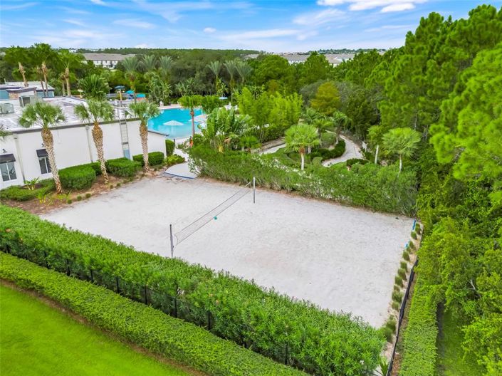 Image No.47-Maison de ville de 4 chambres à vendre à Davenport