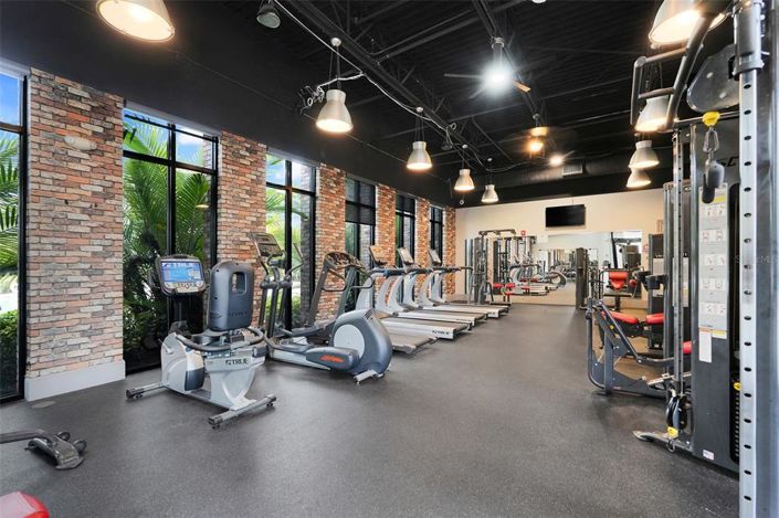 Image No.48-Maison de ville de 4 chambres à vendre à Davenport