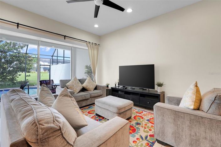 Image No.9-Maison de ville de 4 chambres à vendre à Davenport