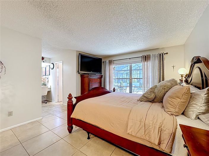 Image No.15-3 Bed Property for sale