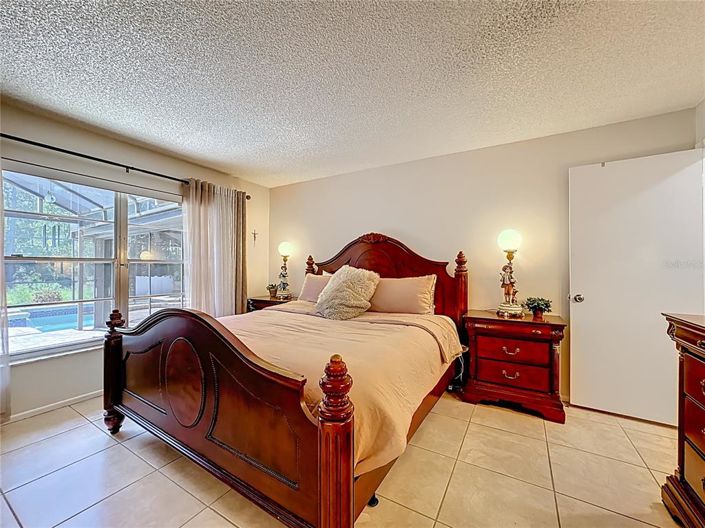 Image No.16-3 Bed Property for sale