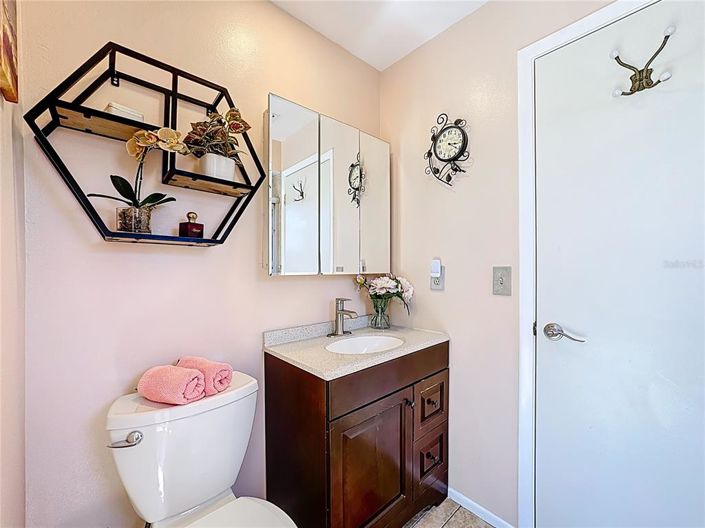 Image No.22-3 Bed Property for sale