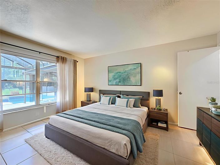 Image No.23-3 Bed Property for sale