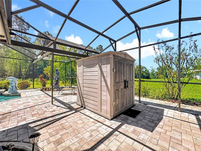 Image No.28-3 Bed Property for sale