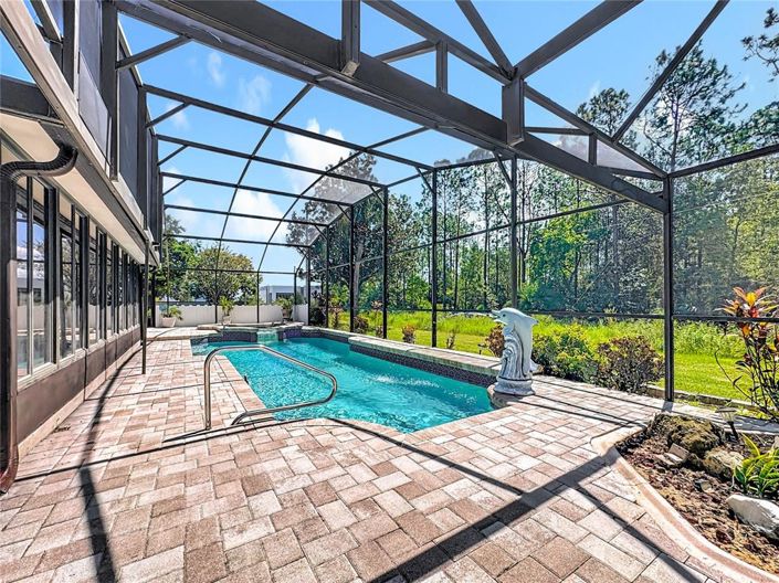 Image No.29-3 Bed Property for sale