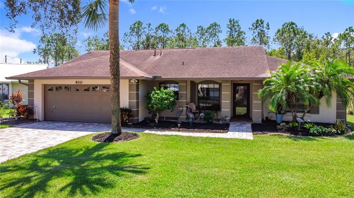 Image No.3-3 Bed Property for sale