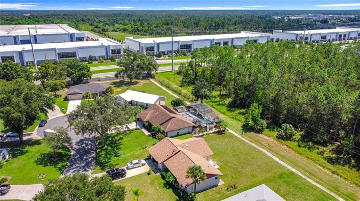 Image No.33-3 Bed Property for sale