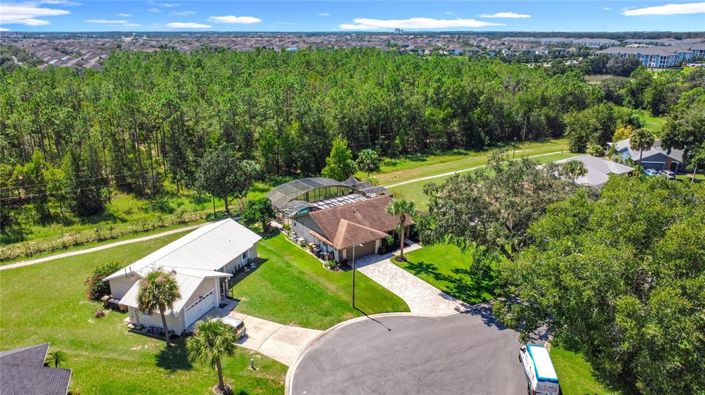 Image No.34-3 Bed Property for sale