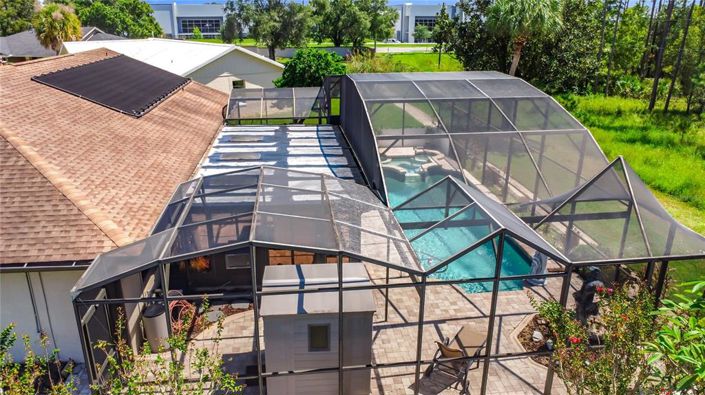 Image No.35-3 Bed Property for sale