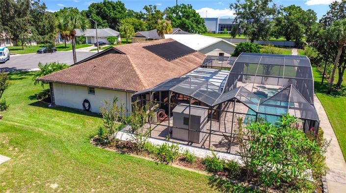 Image No.36-3 Bed Property for sale