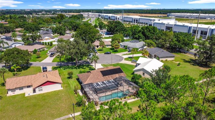 Image No.38-3 Bed Property for sale