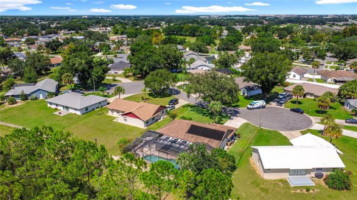 Image No.39-3 Bed Property for sale