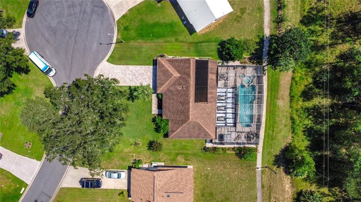 Image No.40-3 Bed Property for sale