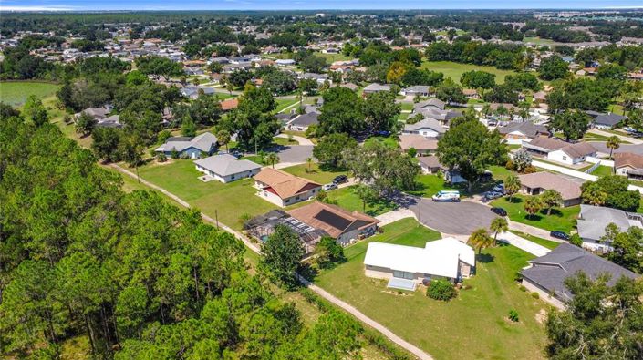 Image No.41-3 Bed Property for sale