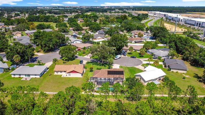 Image No.42-3 Bed Property for sale