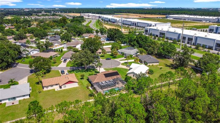 Image No.43-3 Bed Property for sale