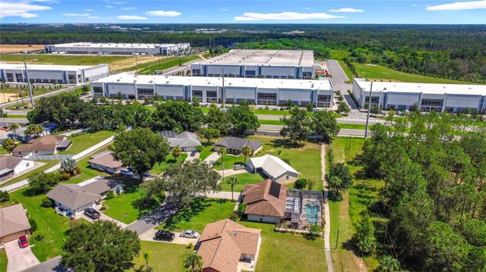 Image No.44-3 Bed Property for sale