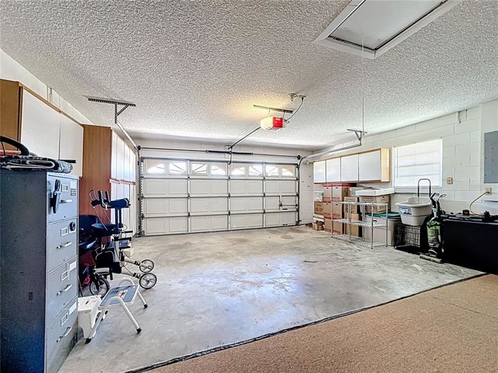 Image No.45-3 Bed Property for sale