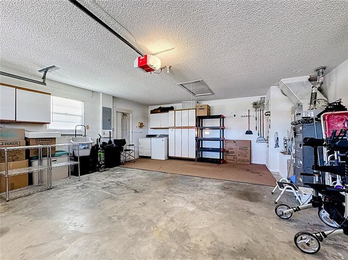 Image No.46-3 Bed Property for sale