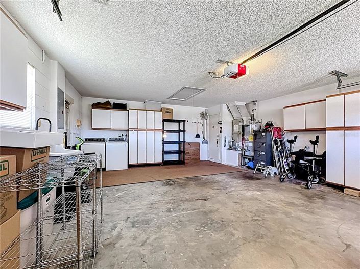 Image No.47-3 Bed Property for sale