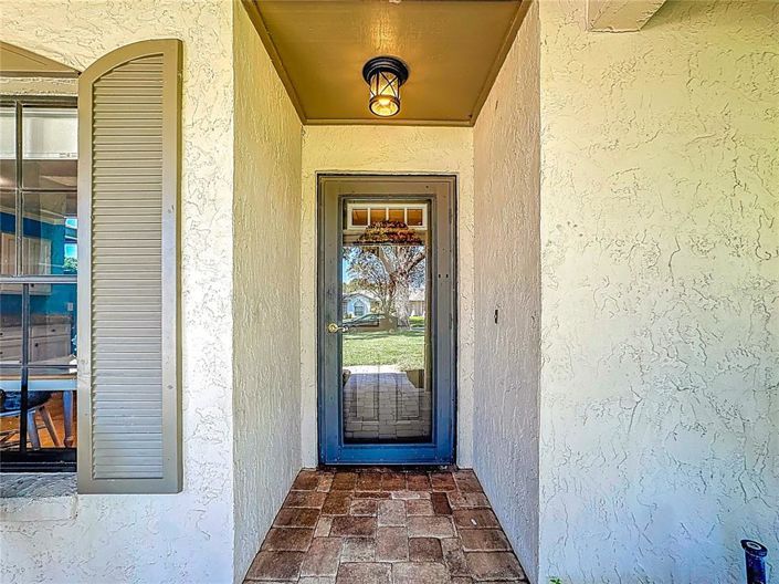 Image No.6-3 Bed Property for sale