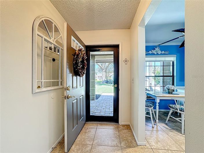 Image No.7-3 Bed Property for sale