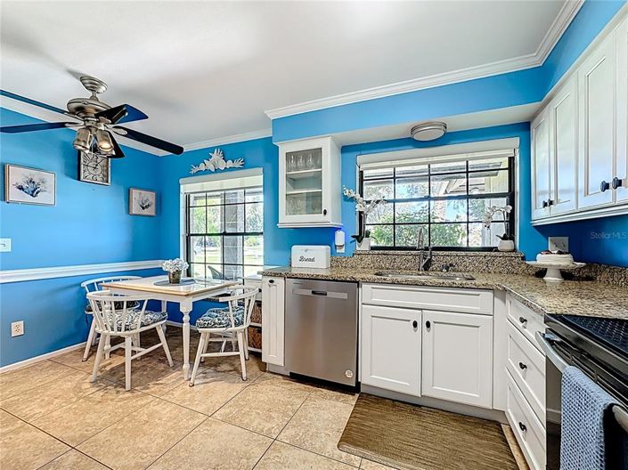 Image No.9-3 Bed Property for sale