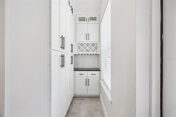 Image No.12-Maison de ville de 3 chambres à vendre à Kissimmee