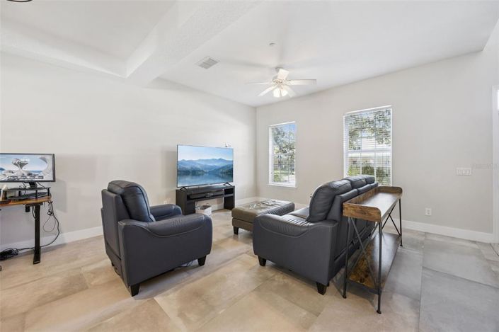 Image No.16-Maison de ville de 3 chambres à vendre à Kissimmee