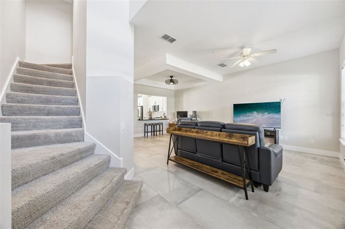 Image No.20-Maison de ville de 3 chambres à vendre à Kissimmee