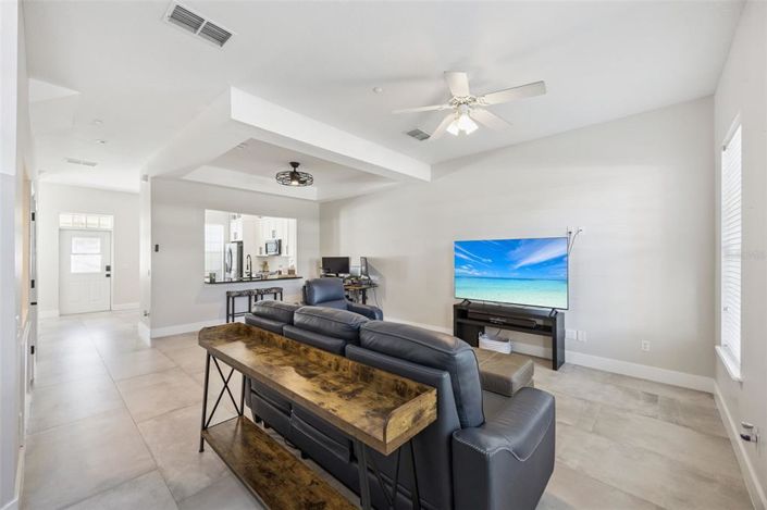 Image No.21-Maison de ville de 3 chambres à vendre à Kissimmee